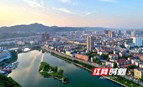 怀化爆料最新消息,揭秘事件真相，真相令人震惊！